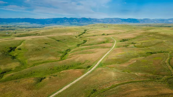 $399,000 | 10 Gillispie Drive, Sheridan, WY 82801