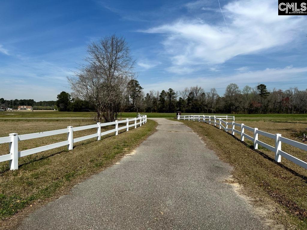 Pleasant Grove Road Loris, SC 29569 - Photo 5 of 13