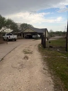 $599,000 | 8000 Margo Cove, Buda, TX 78610