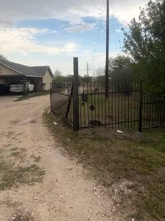 $599,000 | 8000 Margo Cove, Buda, TX 78610