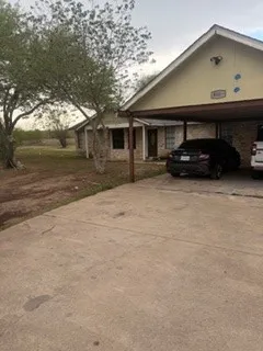 $599,000 | 8000 Margo Cove, Buda, TX 78610