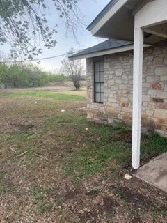 $599,000 | 8000 Margo Cove, Buda, TX 78610