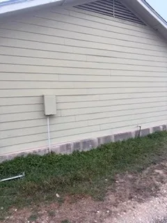 $599,000 | 8000 Margo Cove, Buda, TX 78610