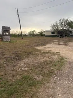 $599,000 | 8000 Margo Cove, Buda, TX 78610