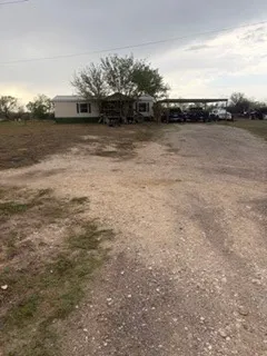 $599,000 | 8000 Margo Cove, Buda, TX 78610