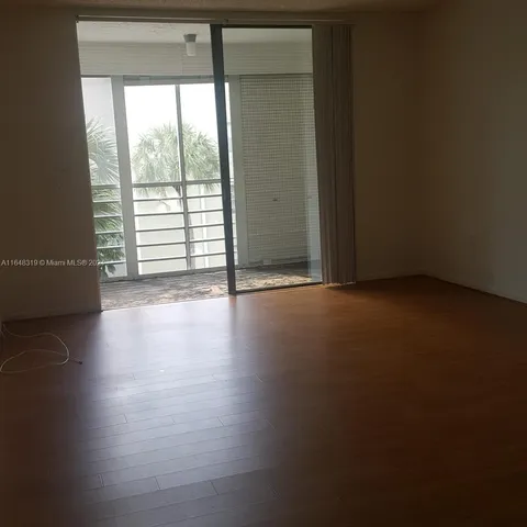 $159,000 | 1830 Southwest 81st Avenue, Unit 4312, North Lauderdale, FL 33068