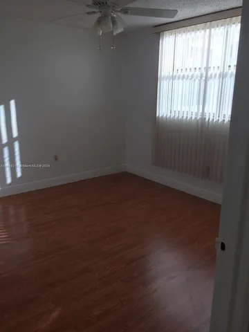 $159,000 | 1830 Southwest 81st Avenue, Unit 4312, North Lauderdale, FL 33068