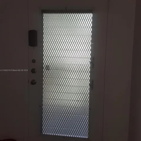 $159,000 | 1830 Southwest 81st Avenue, Unit 4312, North Lauderdale, FL 33068