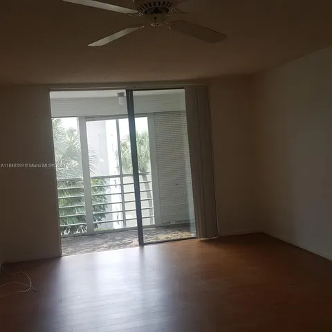 $159,000 | 1830 Southwest 81st Avenue, Unit 4312, North Lauderdale, FL 33068