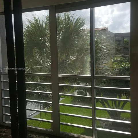 $159,000 | 1830 Southwest 81st Avenue, Unit 4312, North Lauderdale, FL 33068