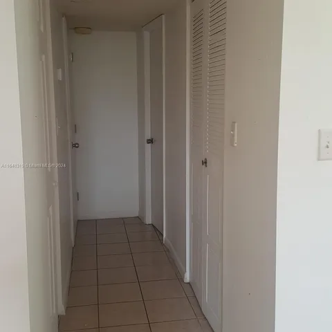 $159,000 | 1830 Southwest 81st Avenue, Unit 4312, North Lauderdale, FL 33068