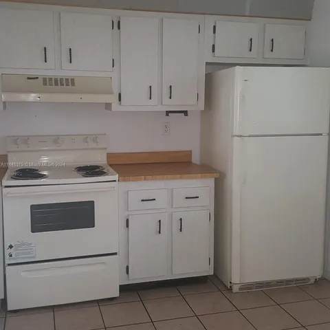 $159,000 | 1830 Southwest 81st Avenue, Unit 4312, North Lauderdale, FL 33068