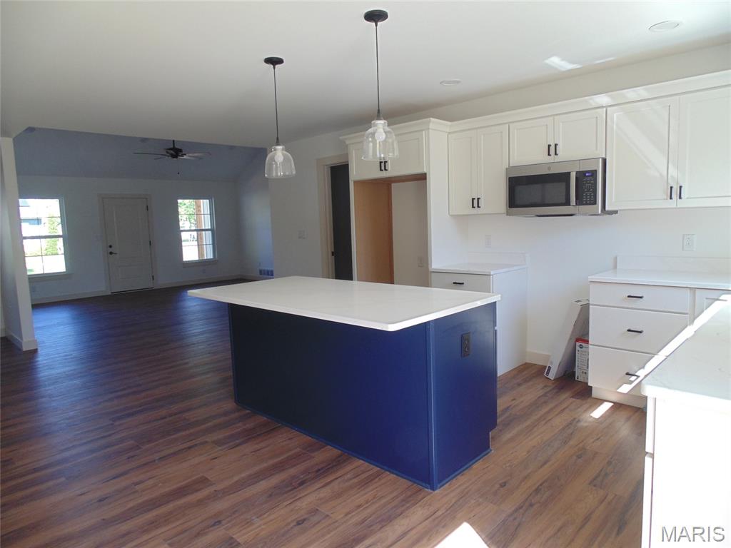 916 North Locust Street Litchfield, IL 62056 - Photo 11 of 21