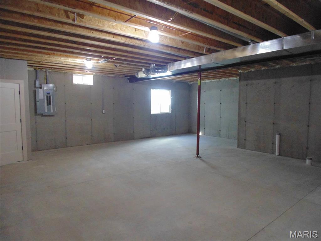 916 North Locust Street Litchfield, IL 62056 - Photo 20 of 21