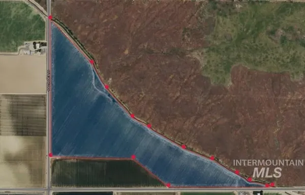 $999,900 | 4 St Melba Id 83641, Melba, ID 83641