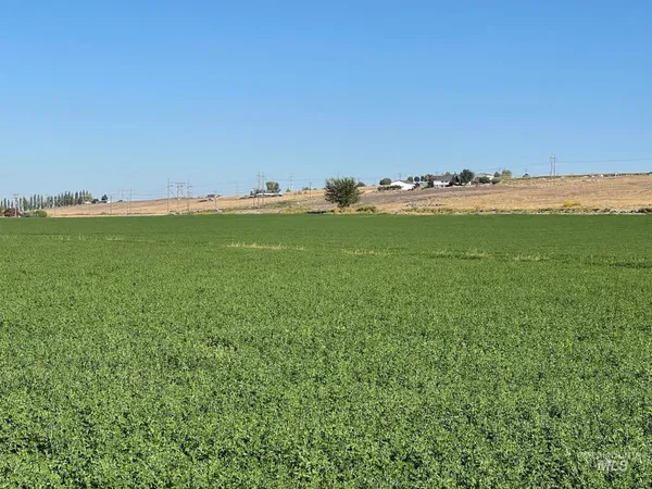 $999,900 | 4 St Melba Id 83641, Melba, ID 83641