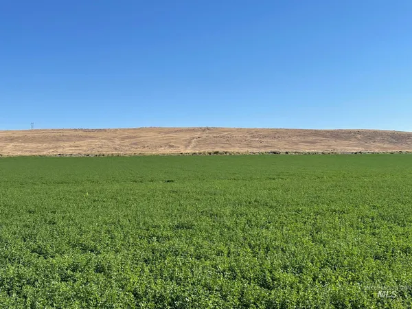 $999,900 | 4 St Melba Id 83641, Melba, ID 83641