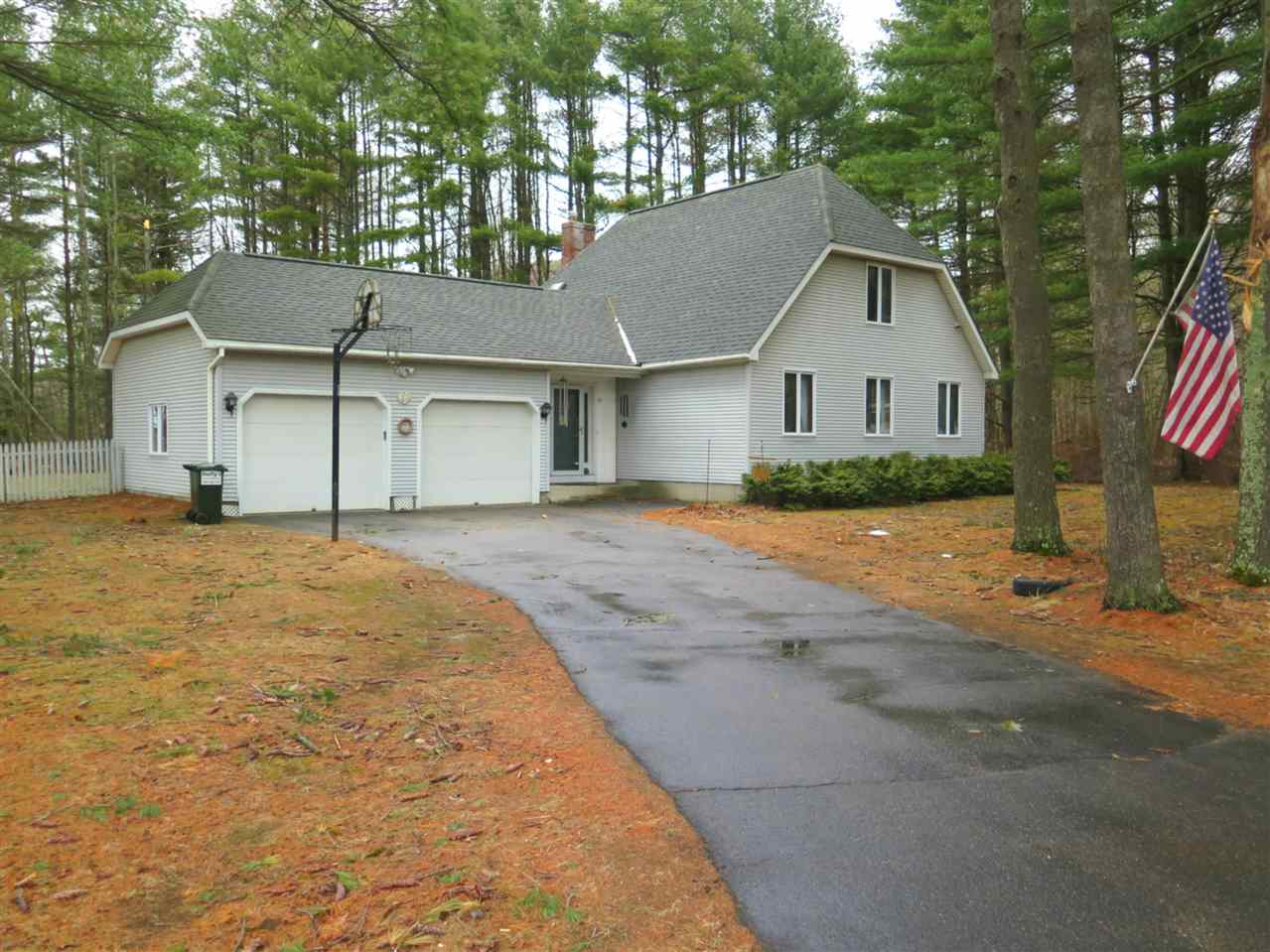 34 June Way Milton, VT 05468 - Photo 1 of 40 Gallery Image 1