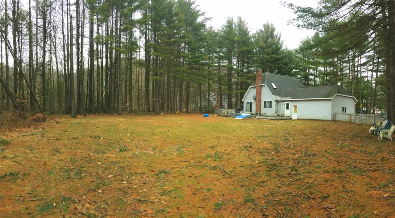 34 June Way Milton, VT 05468 - Photo 28 of 40 Gallery Image 28