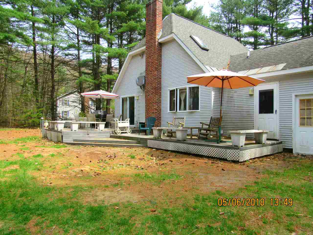 34 June Way Milton, VT 05468 - Photo 29 of 40 Gallery Image 29