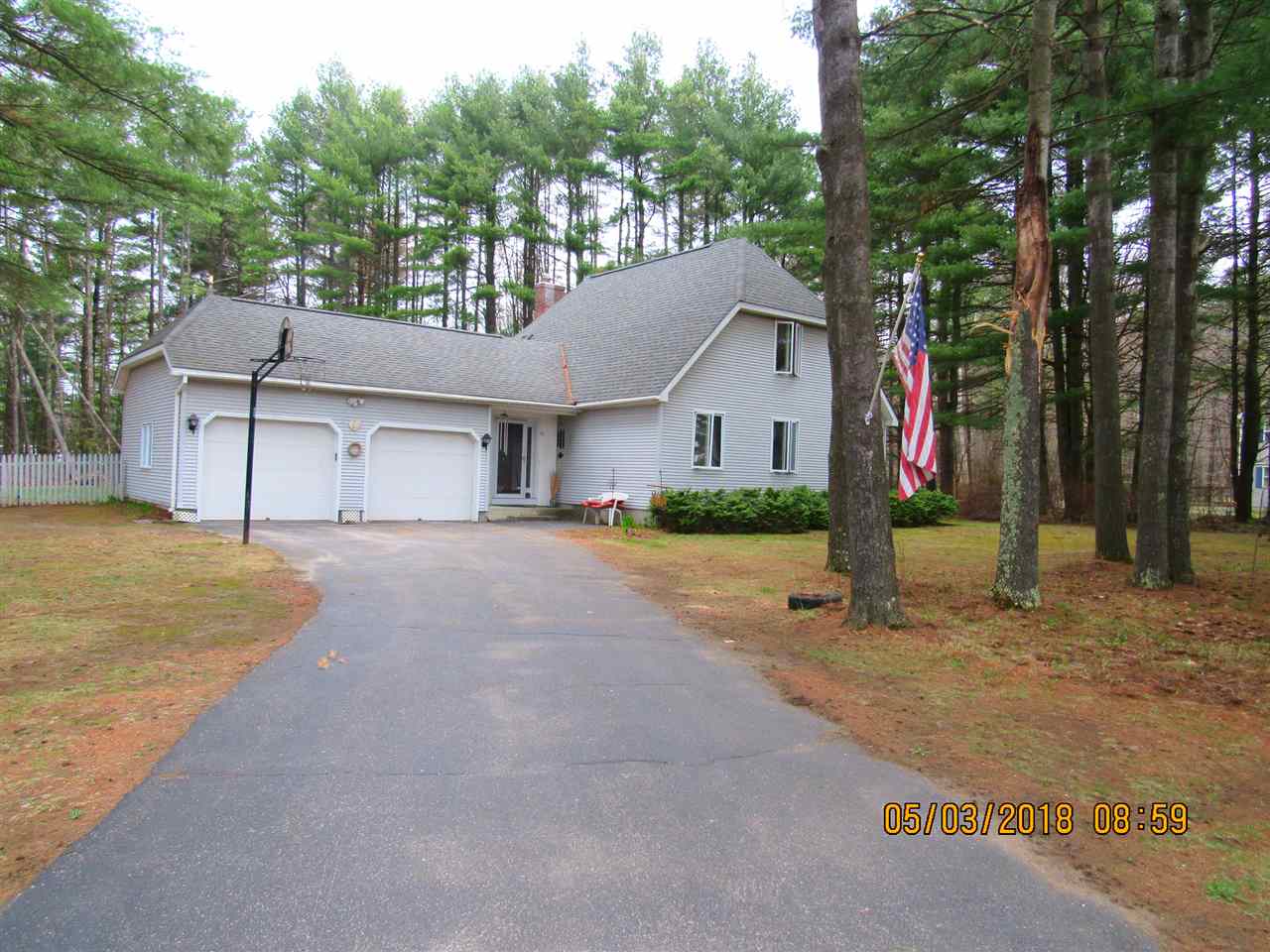 34 June Way Milton, VT 05468 - Photo 4 of 40 Gallery Image 4