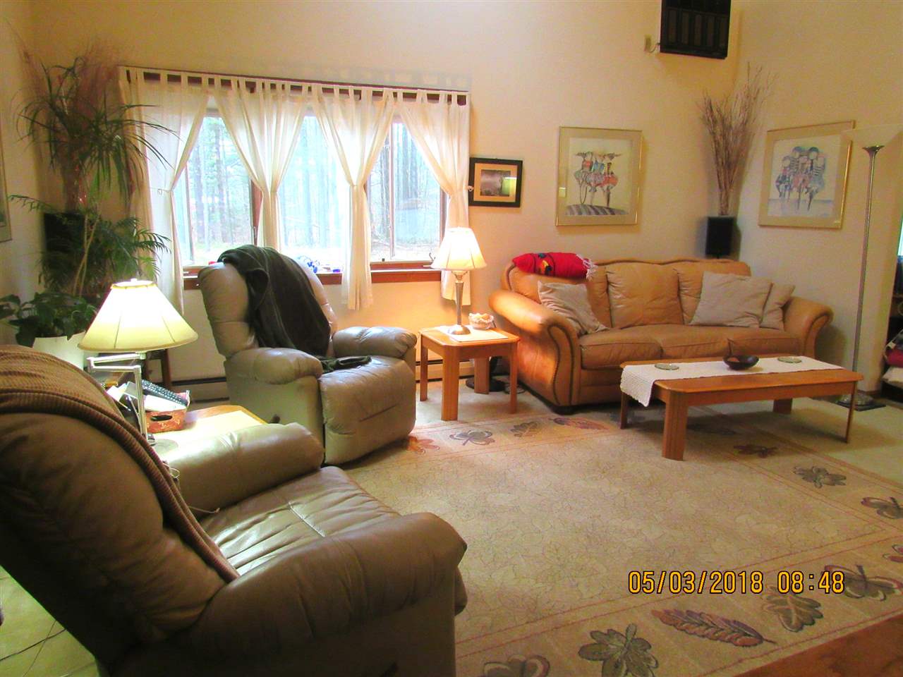 34 June Way Milton, VT 05468 - Photo 6 of 40 Gallery Image 6