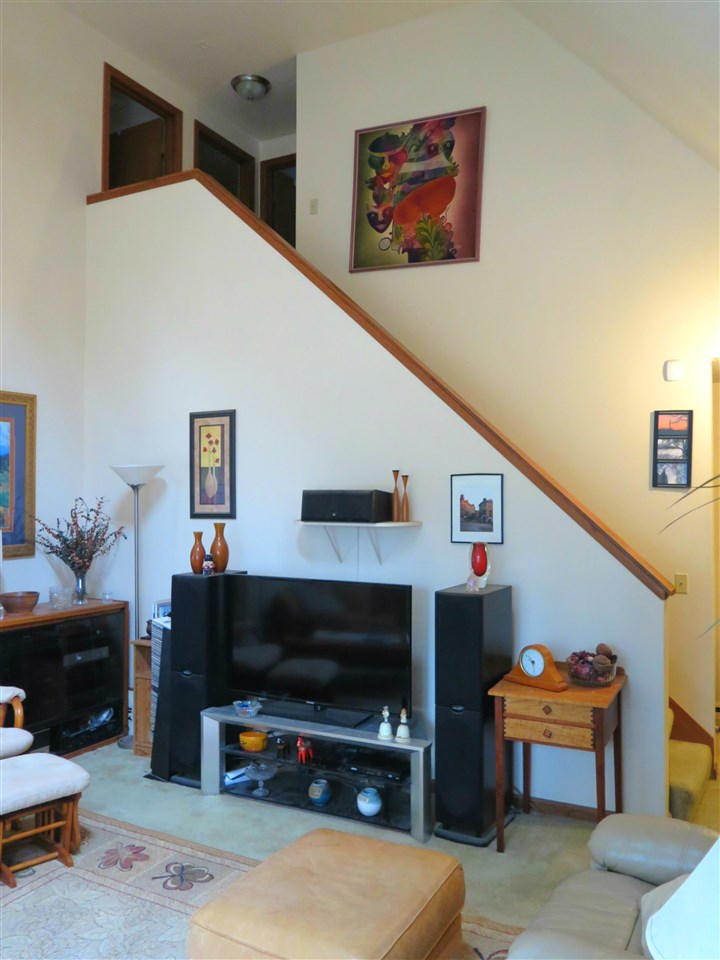 34 June Way Milton, VT 05468 - Photo 7 of 40 Gallery Image 7