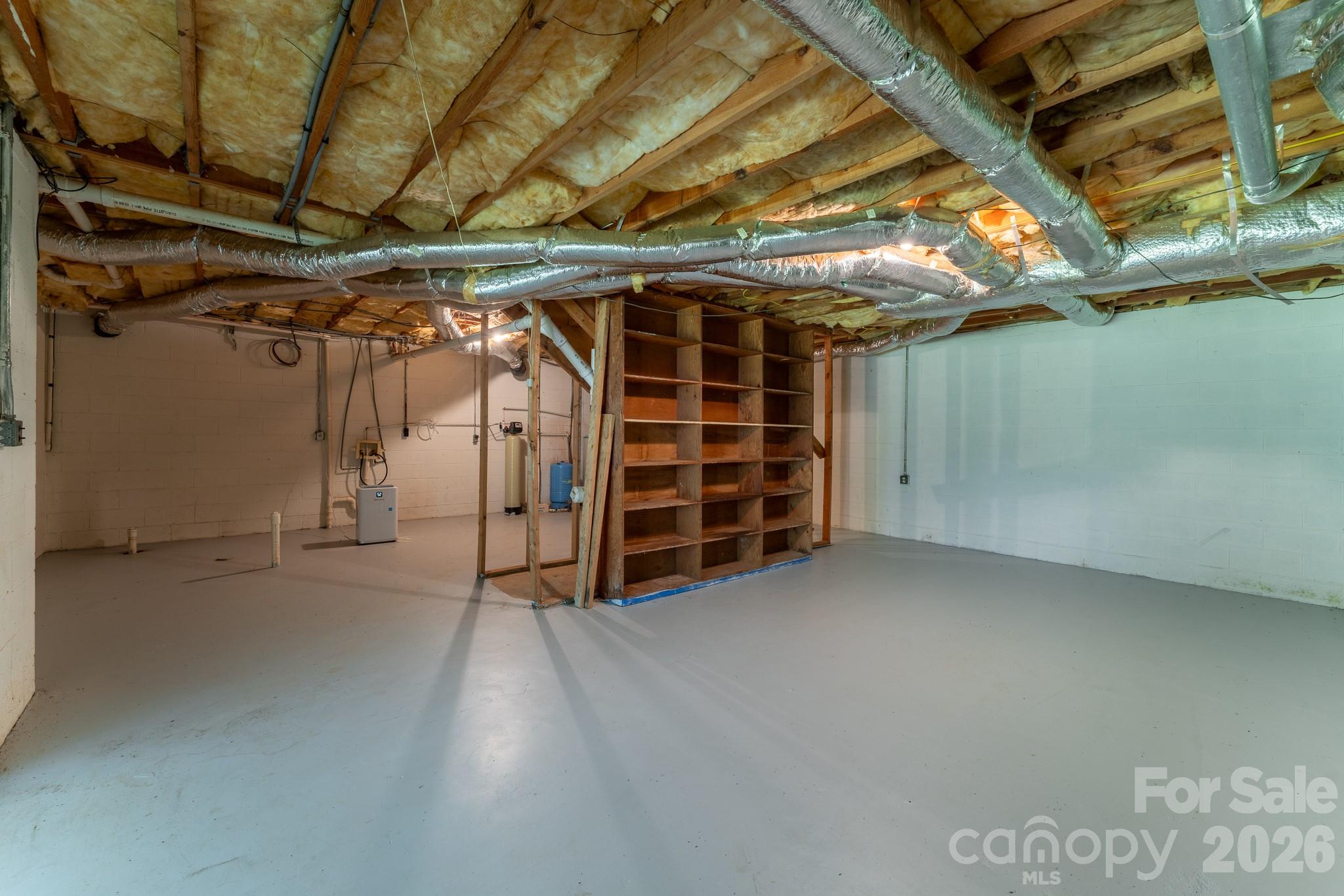 1886 Tanasee Gap Road Balsam Grove, NC 28708 - Photo 39 of 48 Gallery Image 39
