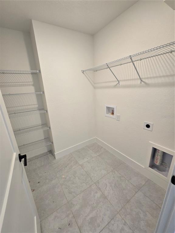2525 Clearwood Street Inverness, FL 34452 - Photo 13 of 17 a view of small space
