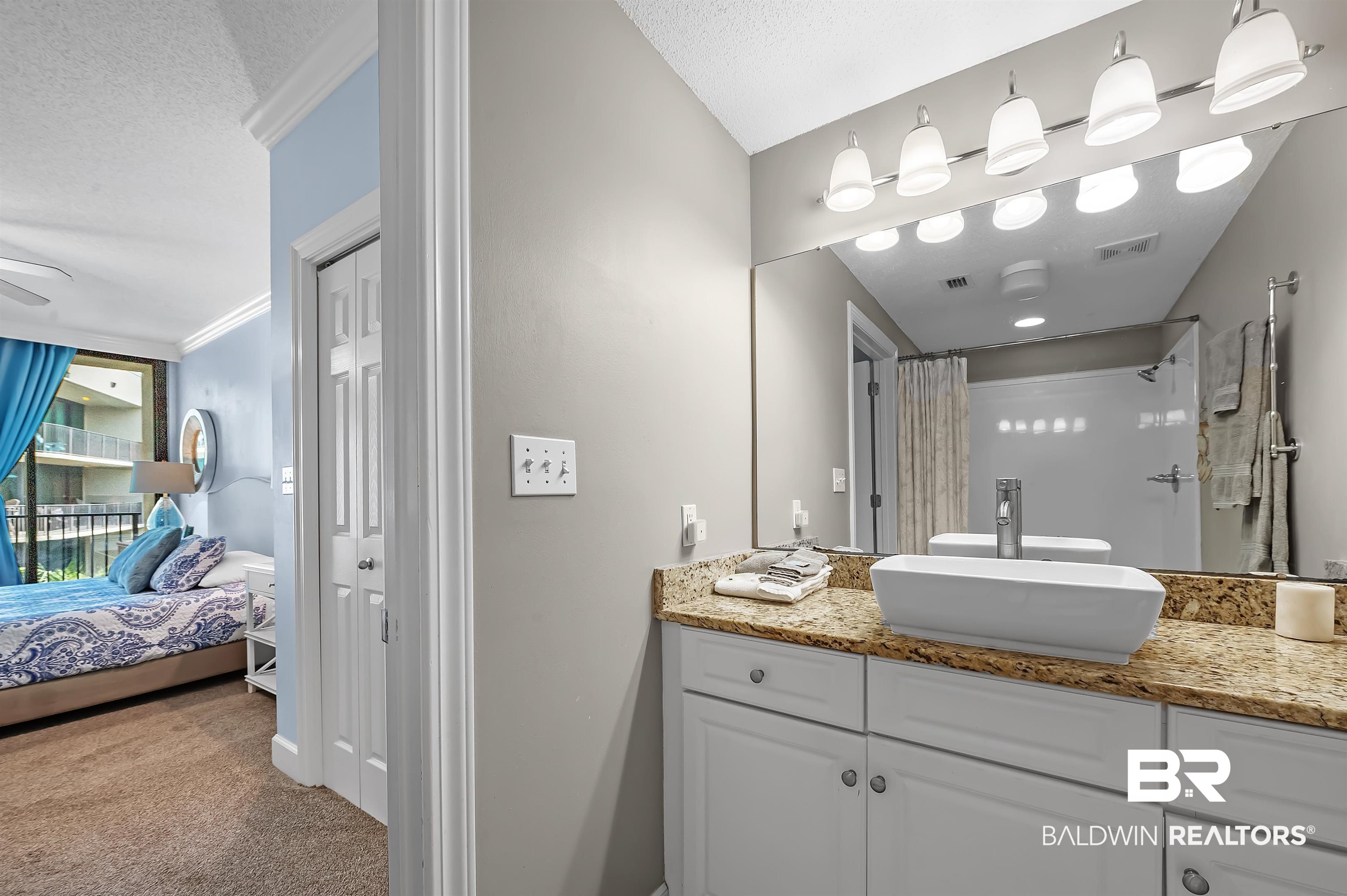 27580 Canal Road, Unit 1419 Orange Beach, AL 36561 - Photo 28 of 50