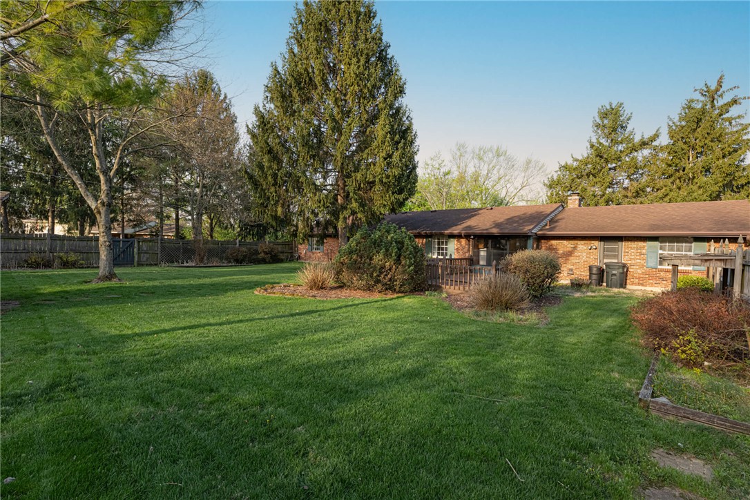 7850 Rain Tree Road Dayton, OH 45459 - Photo 28 of 41