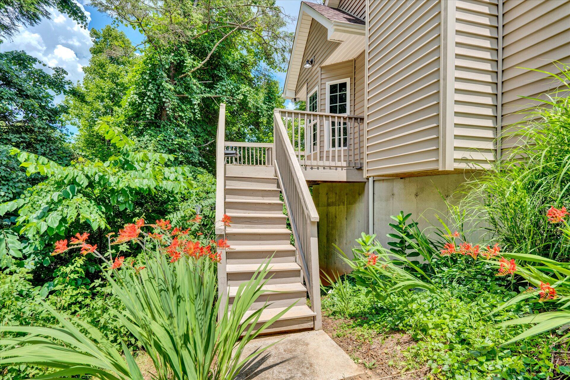 1112 Power Dam Road Rocky Mount, VA 24151 - Photo 4 of 30 6187E61A-49E4-4863-A9C2-ED582B68438D