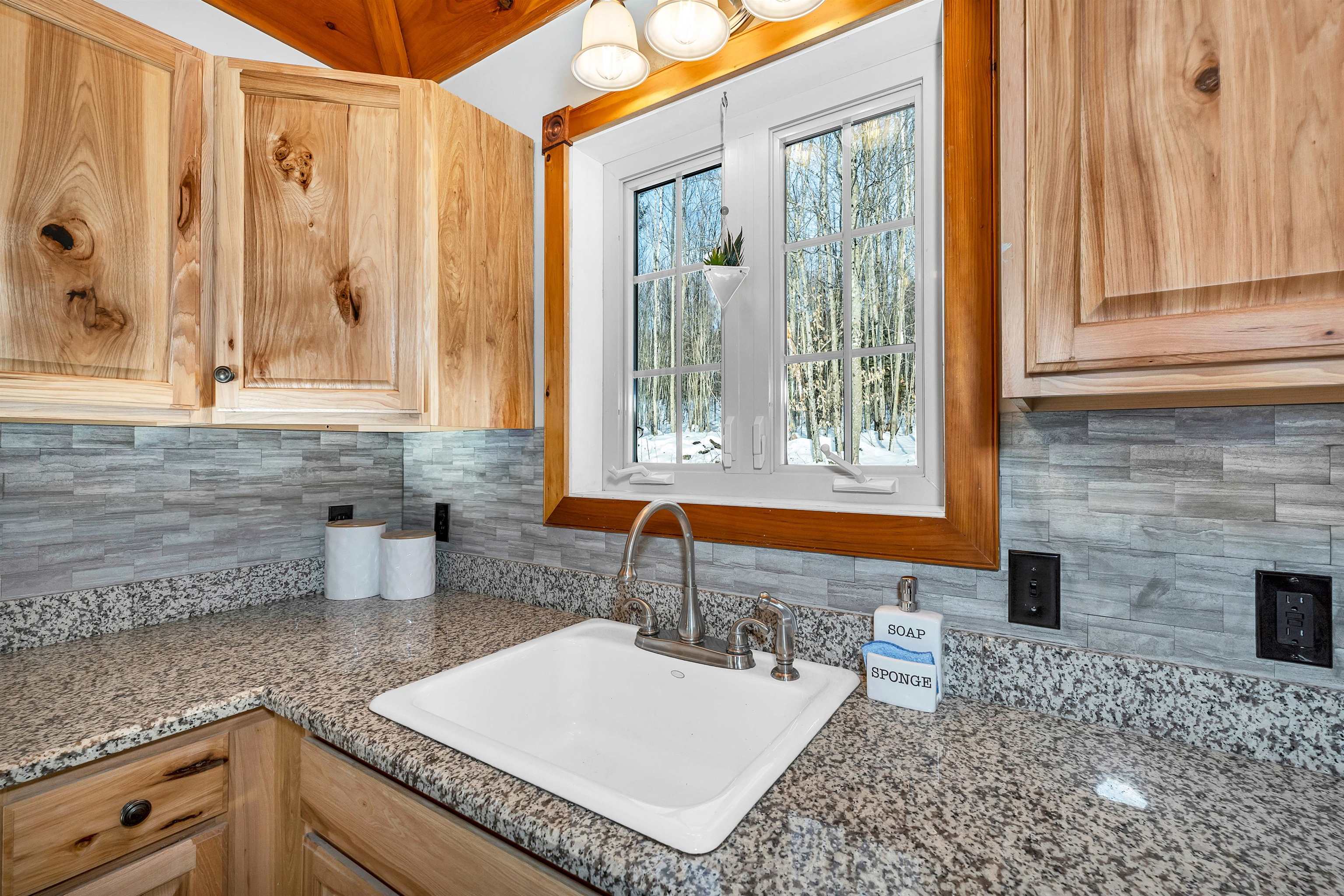 74 Corliss Hill Road Meredith, NH 03253 - Photo 8 of 40