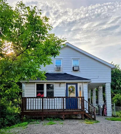 $110,000 | 5401 Fleming Avenue, Lorain, OH 44055