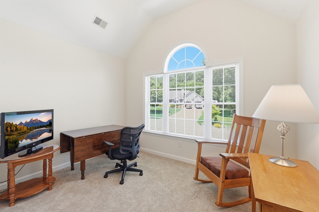 21 Brackett Hill Road Charlton, MA 01507 - Photo 27 of 41