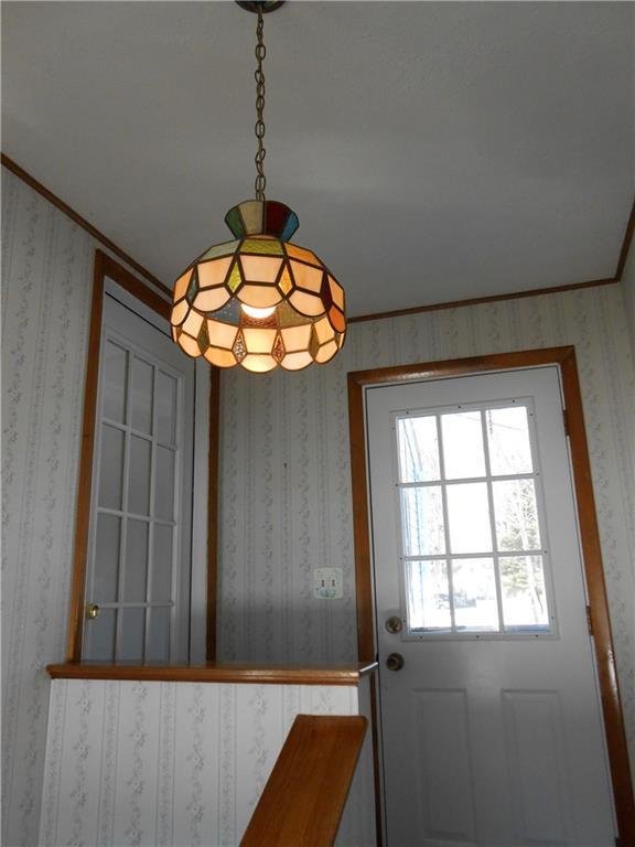 28 Mayflower Road Westbrook, ME 04092 - Photo 19 of 30 Mudroom