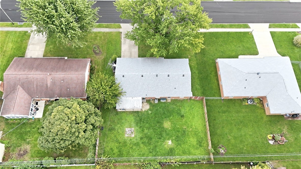 7101 Kinsey Road Englewood, OH 45322 - Photo 36 of 37 Gallery Image 36