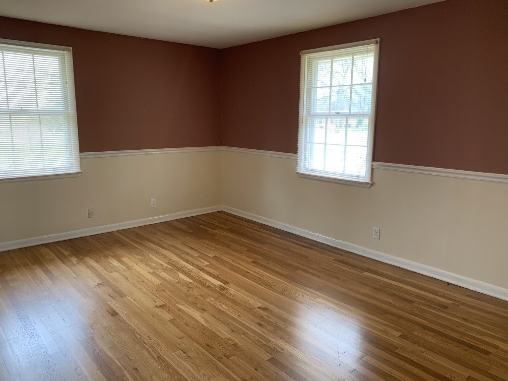 623 Ronnie Road Madison, TN 37115 - Photo 23 of 45 Gallery Image 23