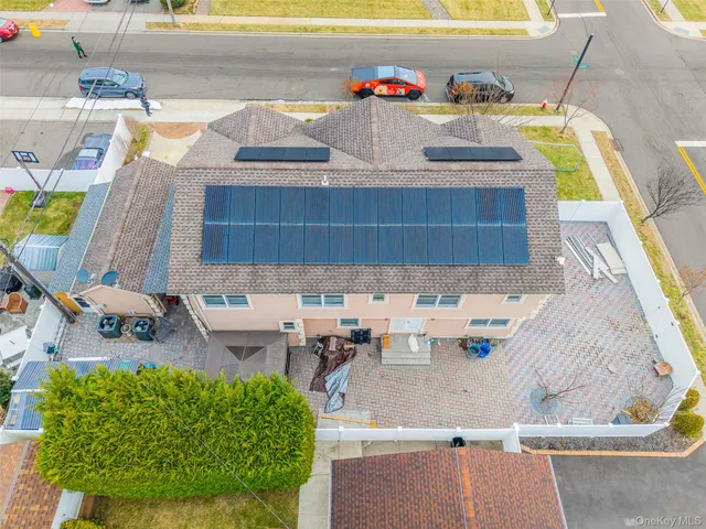 $1,498,000 | 88 Elmwood Street, Plainview, NY 11803