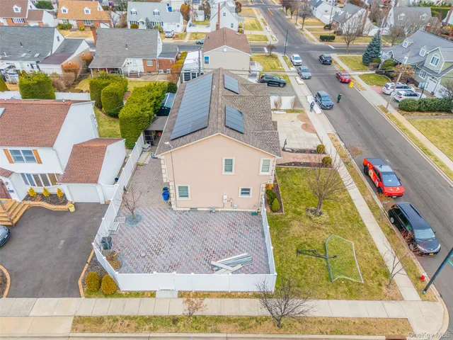 $1,498,000 | 88 Elmwood Street, Plainview, NY 11803