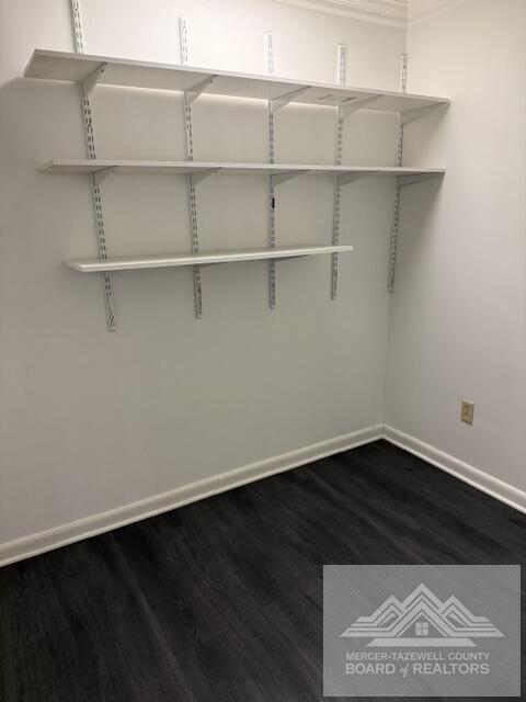 411 Ridgeway Drive Bluefield, VA 24605 - Photo 17 of 21 Gallery Image 17