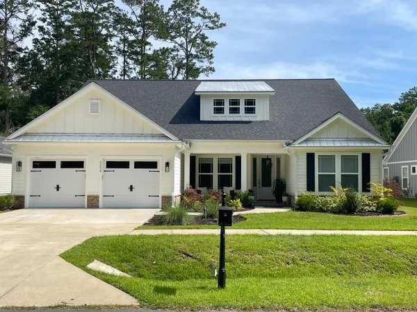 $625,000 | 2206 Tallahassee Drive, Tallahassee, FL 32309