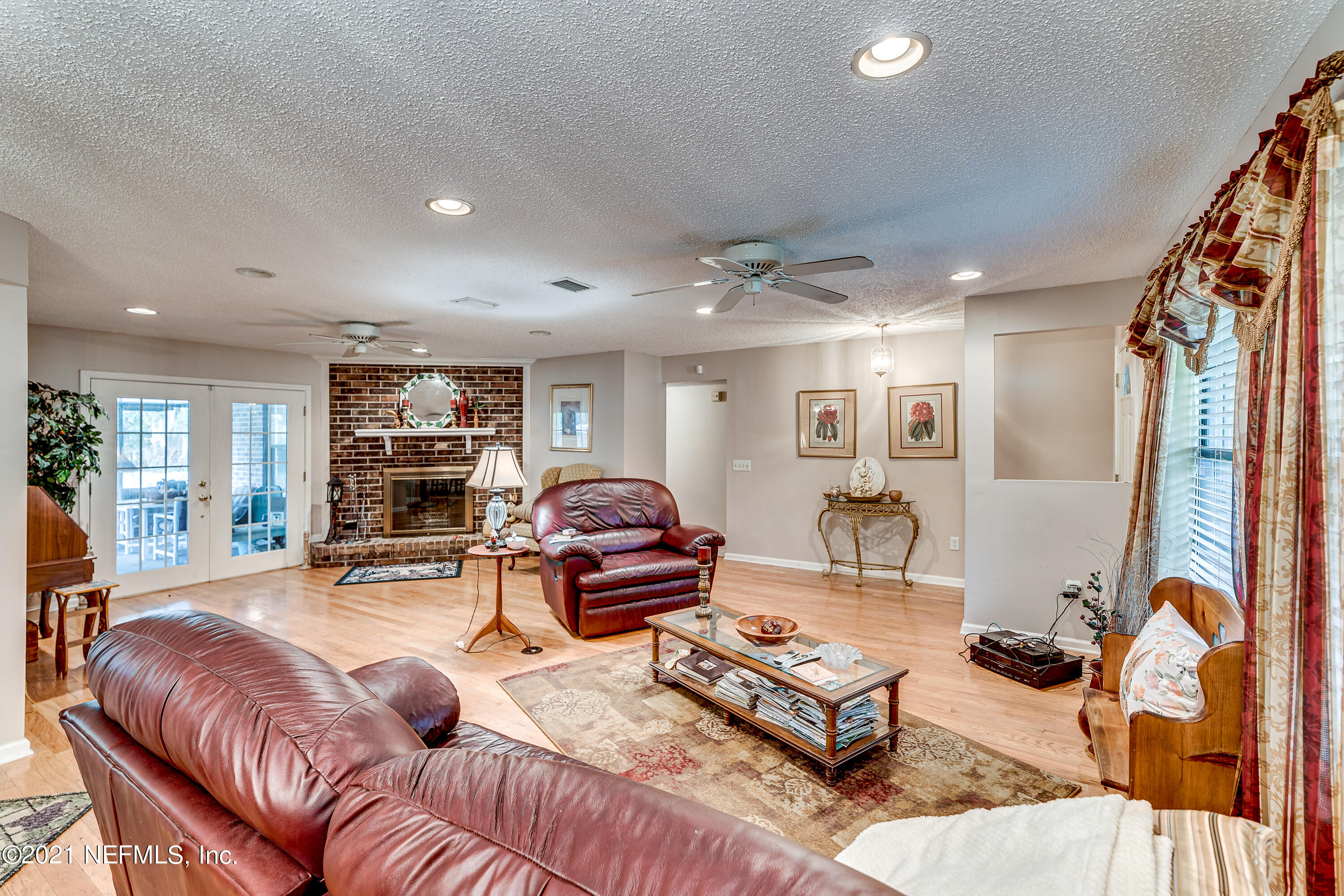 12722 Plummer Grant Road Jacksonville, FL 32258 - Photo 11 of 24 12722 Plummer Grant Rd-51