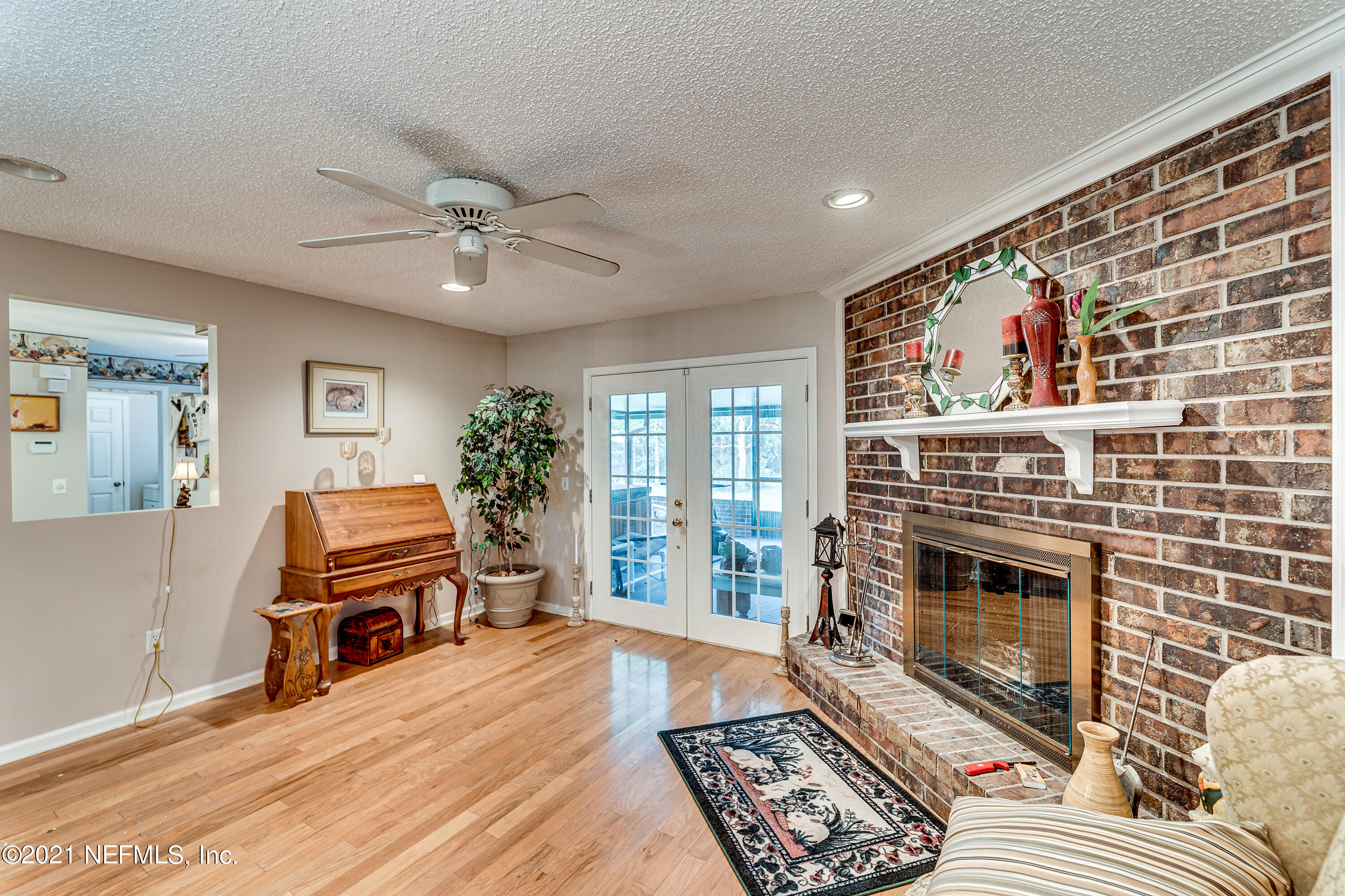 12722 Plummer Grant Road Jacksonville, FL 32258 - Photo 13 of 24 12722 Plummer Grant Rd-53