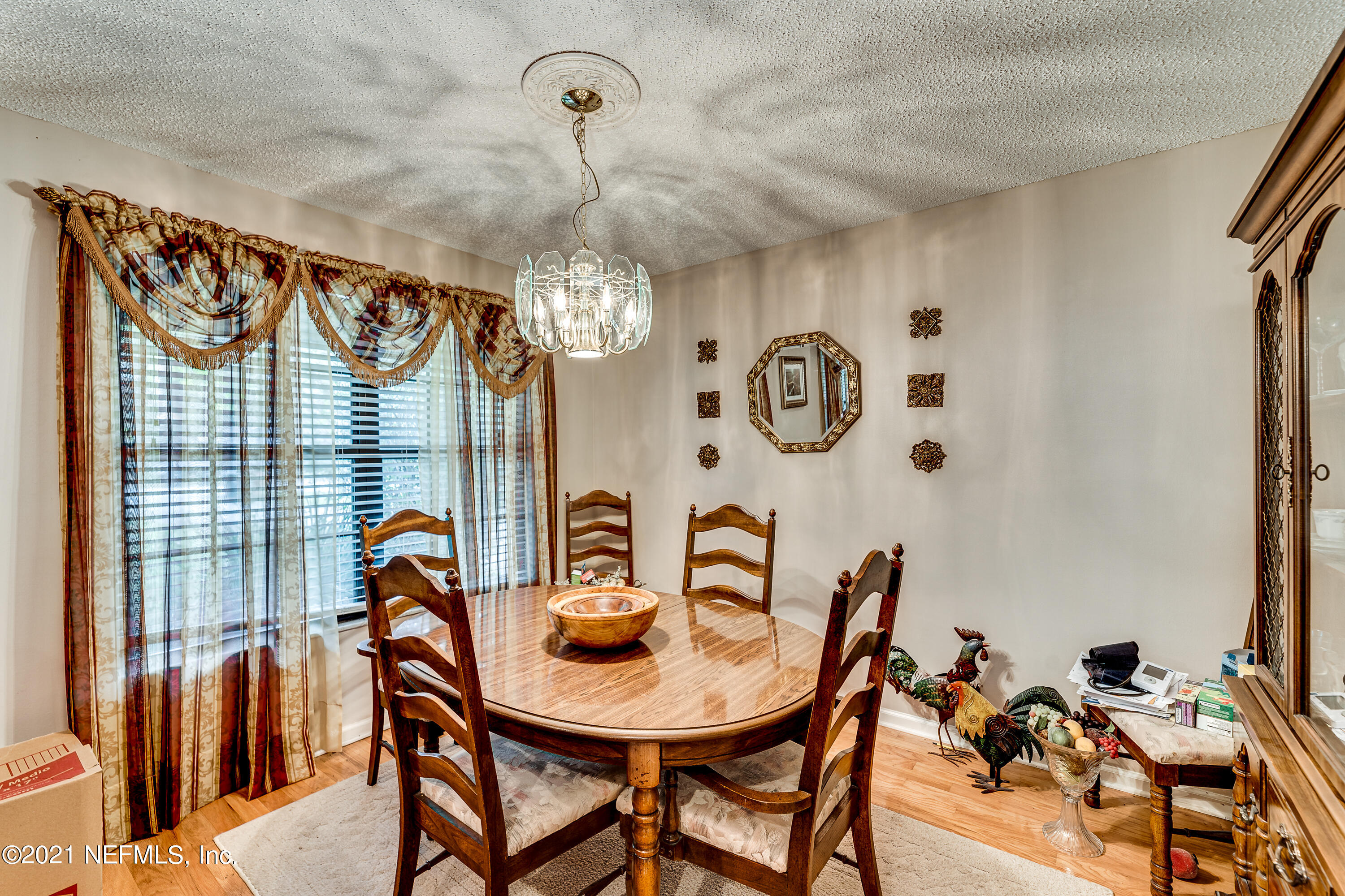 12722 Plummer Grant Road Jacksonville, FL 32258 - Photo 14 of 24 12722 Plummer Grant Rd-54