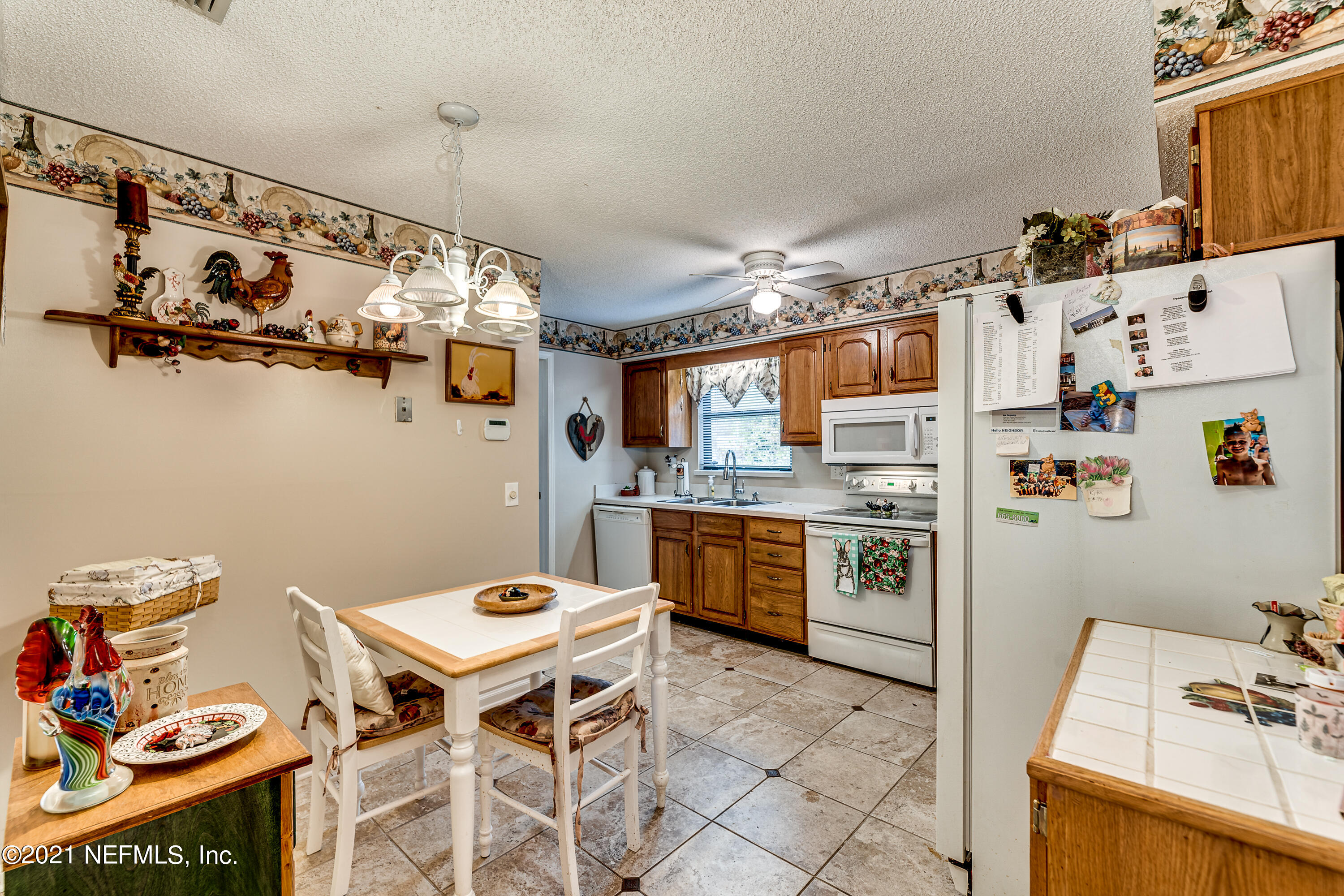 12722 Plummer Grant Road Jacksonville, FL 32258 - Photo 15 of 24 12722 Plummer Grant Rd-55