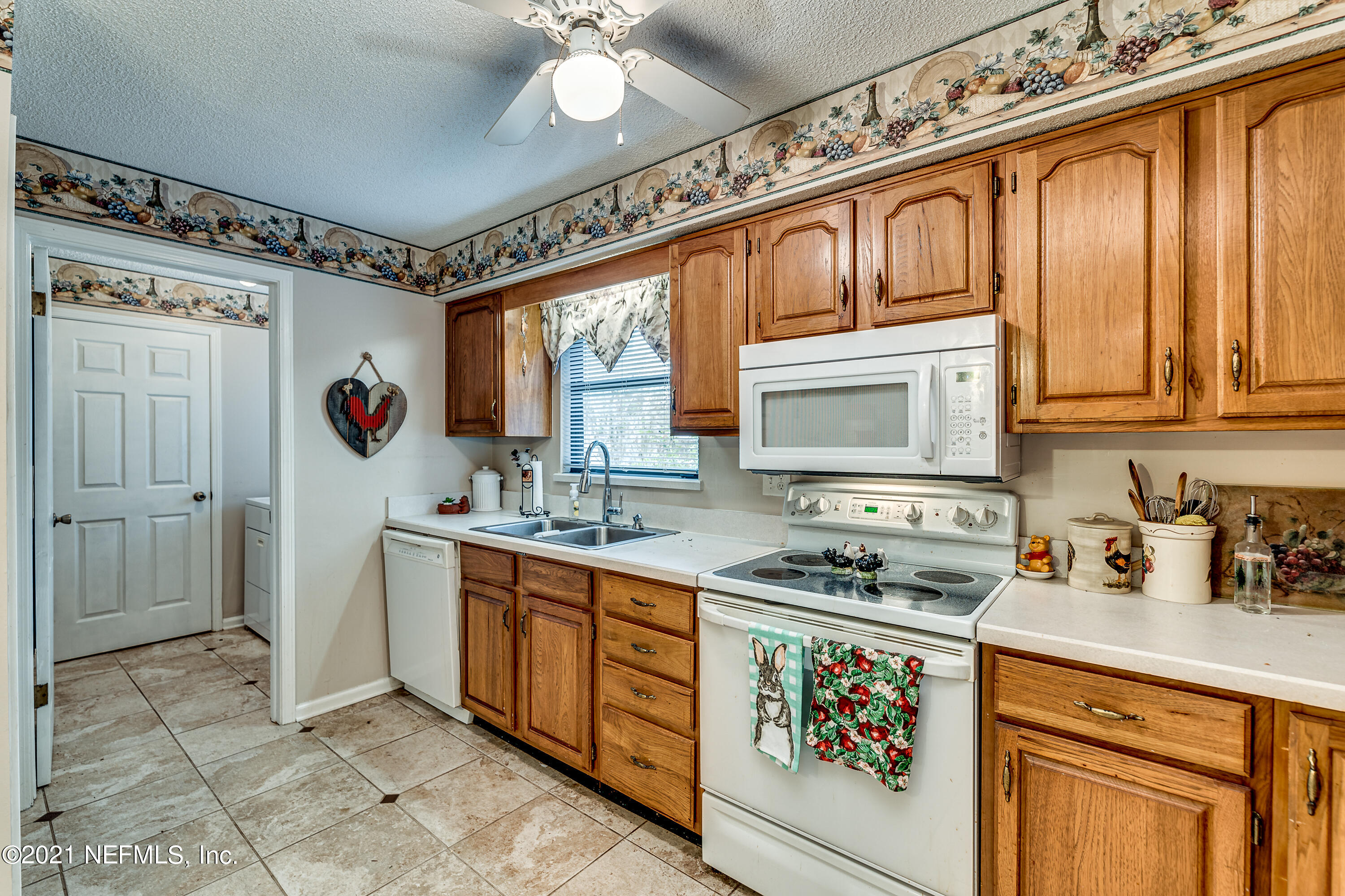 12722 Plummer Grant Road Jacksonville, FL 32258 - Photo 16 of 24 12722 Plummer Grant Rd-56