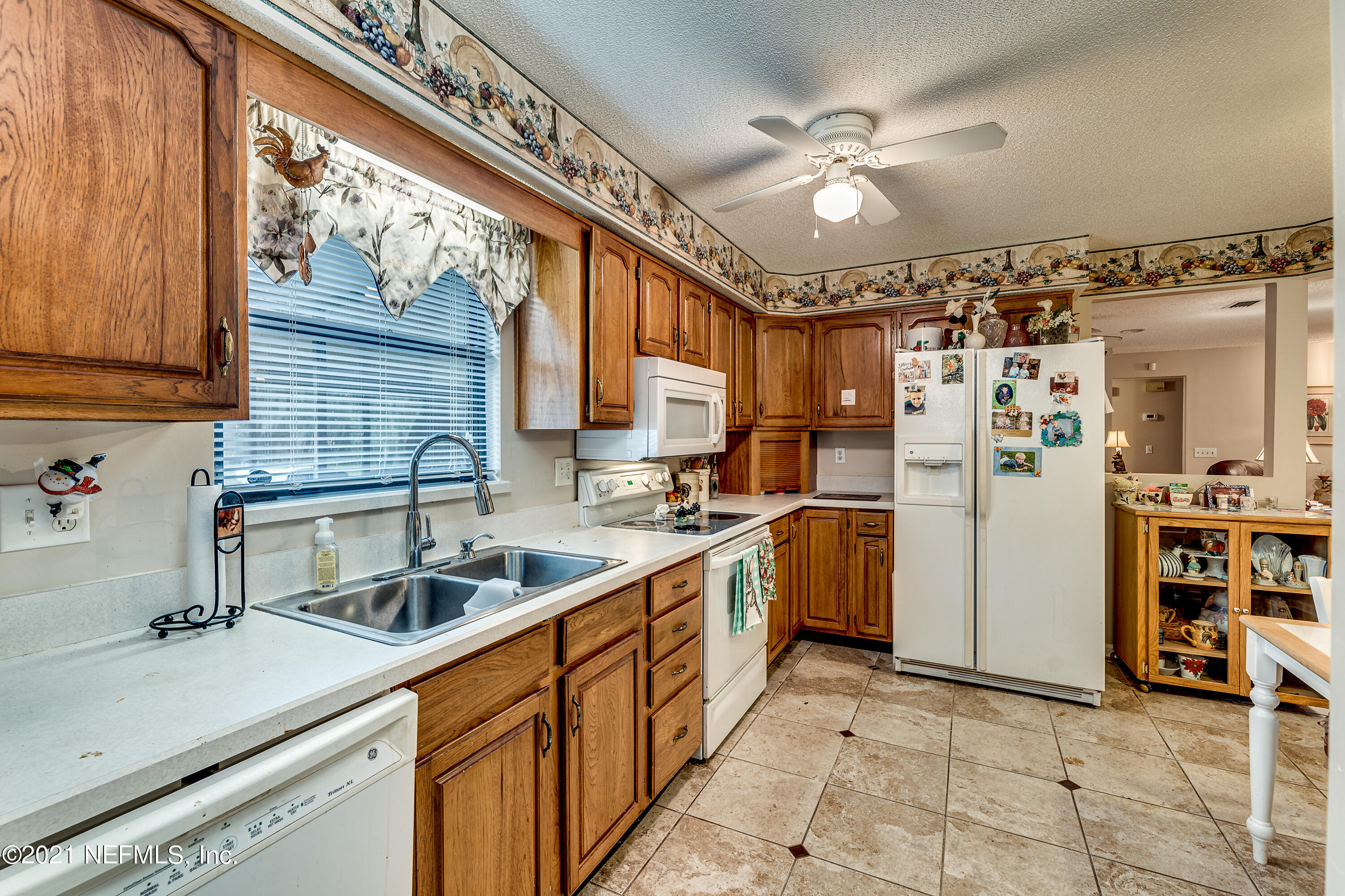 12722 Plummer Grant Road Jacksonville, FL 32258 - Photo 17 of 24 12722 Plummer Grant Rd-57