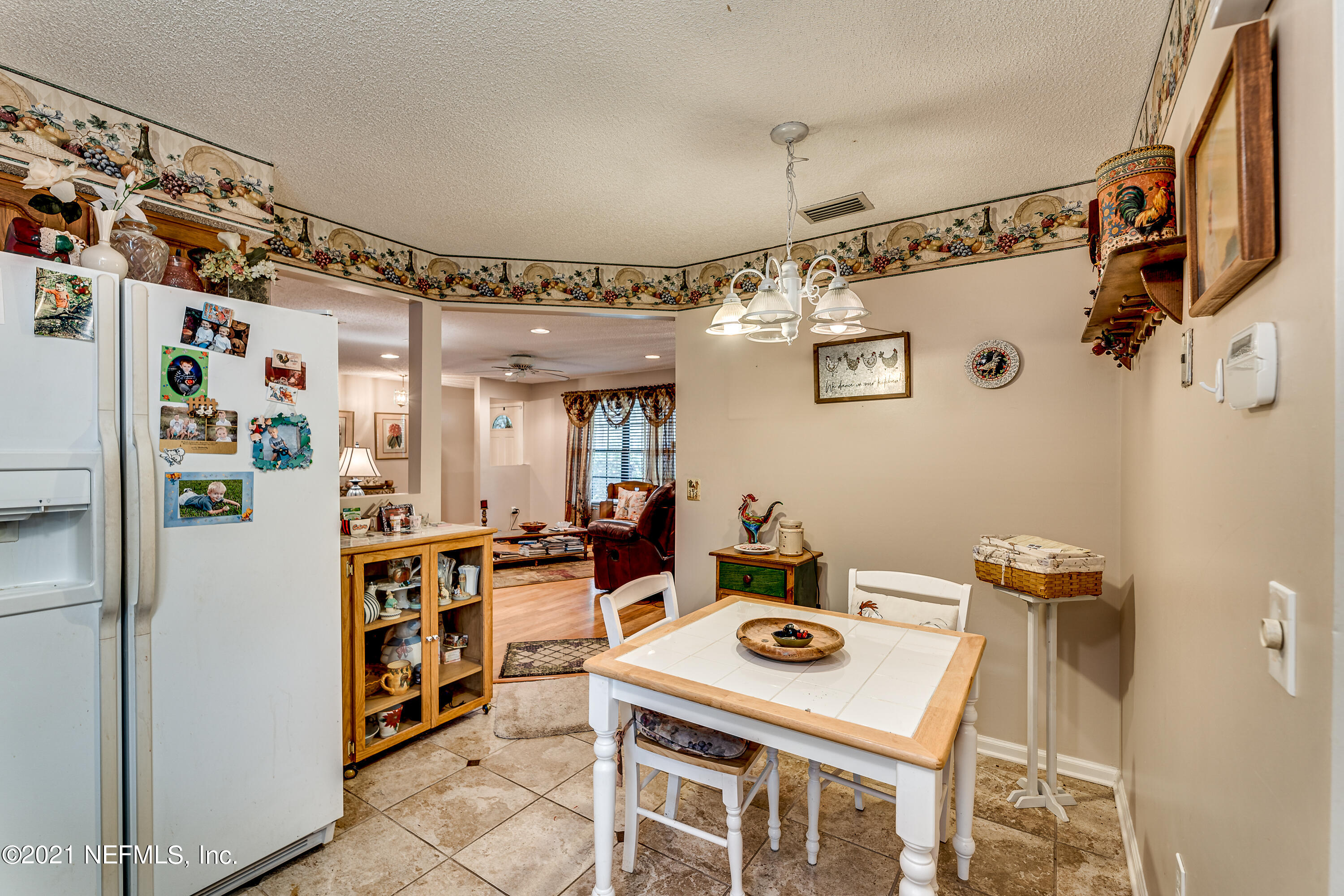 12722 Plummer Grant Road Jacksonville, FL 32258 - Photo 18 of 24 12722 Plummer Grant Rd-58