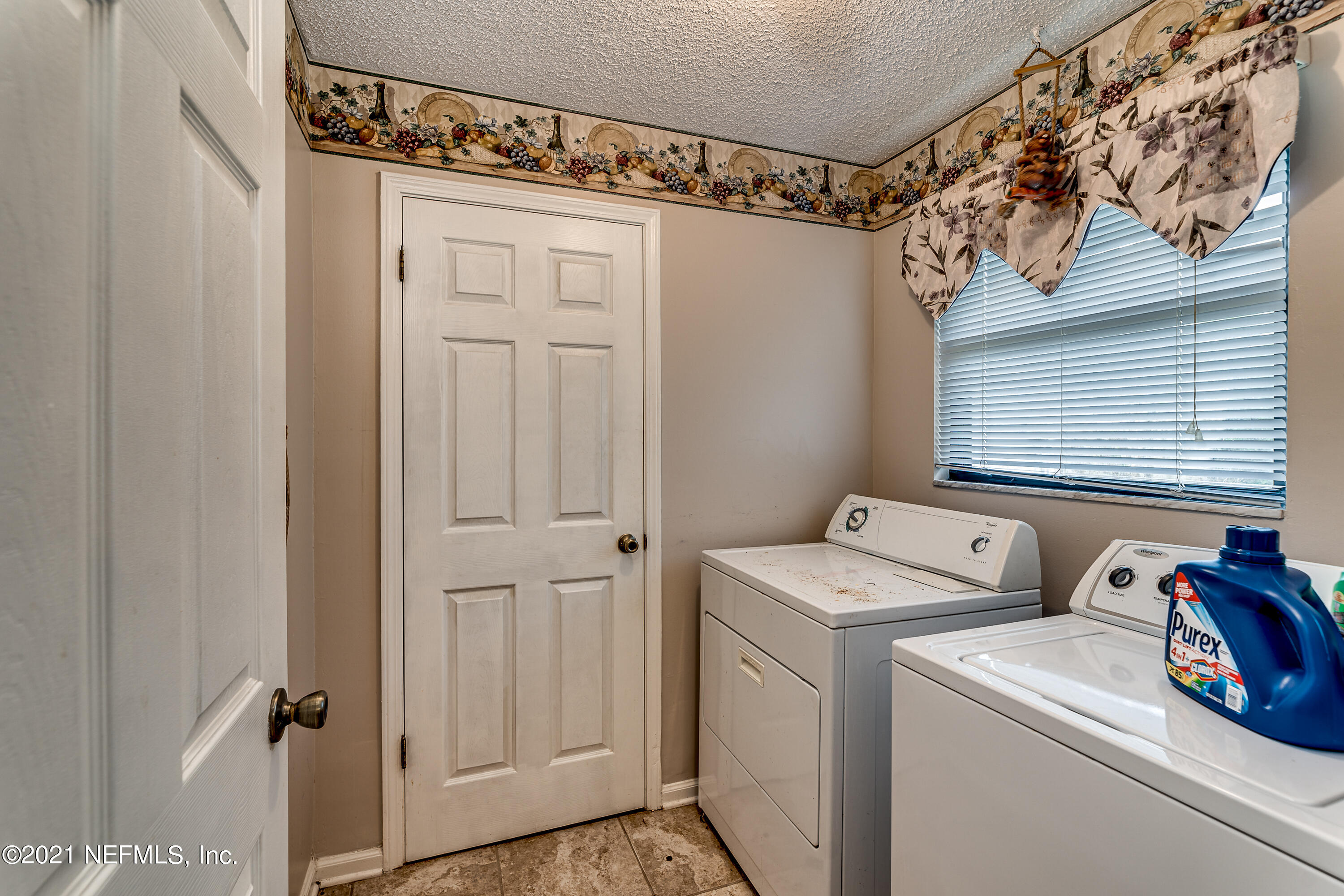 12722 Plummer Grant Road Jacksonville, FL 32258 - Photo 19 of 24 12722 Plummer Grant Rd-59
